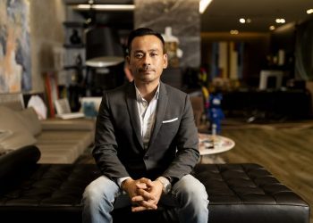 太陽城集團完成對馬尼拉Westside City Resorts World營運商之多數股權收購