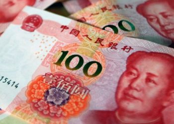 公安部公佈聯合越南警方破獲特大跨國網絡博彩案件