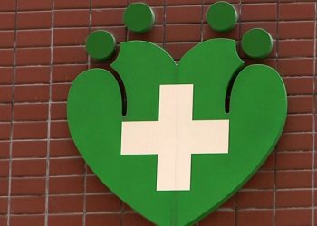 暫停內地自由行簽注，澳門進一步收緊出入境管制