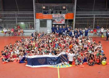 鉅星集團捐資1000萬澳元助力抗疫新型冠狀病毒