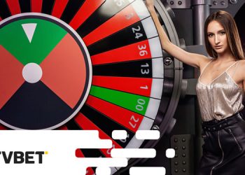 TVBET為體育博彩帶來可信賴的遊戲