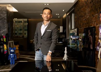 太陽城集團給予員工15日特別有薪假期