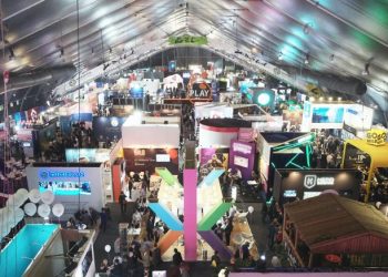 《亞博匯》成為首屆「SiGMA馬尼拉」首席媒體合作夥伴