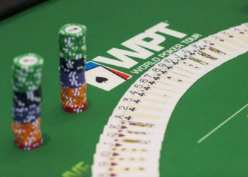 WPT柬埔寨宣佈將成為2013年以來首場亞洲WPT主要巡迴賽事