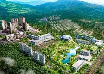 菲PAGCOR將博彩暫停令擴大至全國