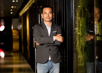 太陽城掌舵人周焯華提供股東批准以完成支付為馬尼拉酒店及娛樂場工程的2億美元款項