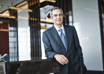 Bloomberry主席Razon對日本IR缺乏透明度表示擔憂