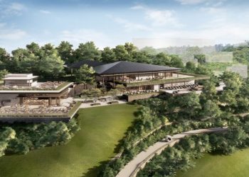 Widus集團在菲律賓克拉克推出全新生活方式品牌