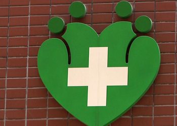 澳門最後一名新冠肺炎病人出院 同時首班包機撤離滯留武漢居民