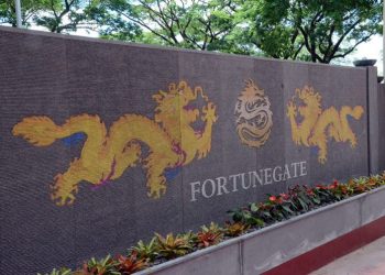 Frontier Capital Group因克拉克賭場重開而在2019轉盈