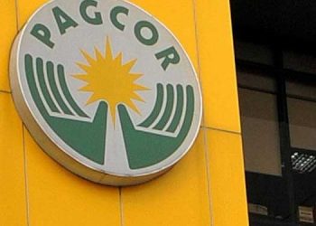 PAGCOR下令暫停馬尼拉所有博彩活動