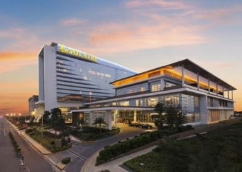 美國法院駁回針對Bloomberry Resorts及其他公司牽涉黑客竊取孟加拉國央行8100萬美元一案之民事訴訟