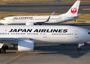 澳門將向日本、德國、法國和西班牙旅客實施隔離限制