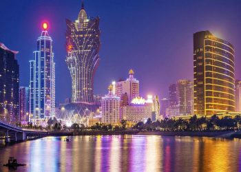 某知名博彩中介人集團重新僱傭200名被裁員工，博監局致函澳門博彩營運商呼籲保障就業