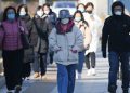 後疫情時代:「後疫情時代」系列引言