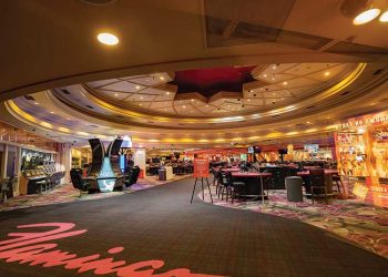 後疫情時代2：我們人生中最顛覆的商業衝擊