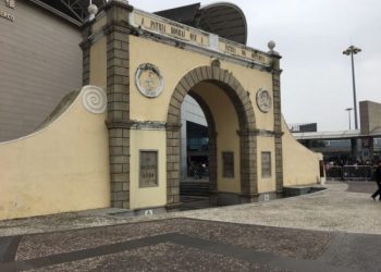 保安司：解除口岸限制措施需由內地政府決定