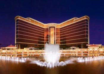 永利澳門贈員工澳門幣一千元電子消費券以支持中小企