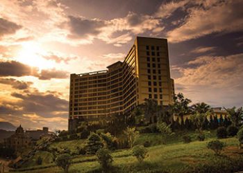 越南總理暗示將放鬆限制，Donaco將越南賭場關閉時間再延長一週