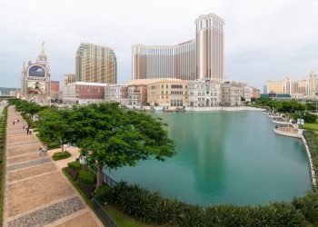 金沙中國不建議派付2019財年股息，但將繼續其澳門資本開支計劃