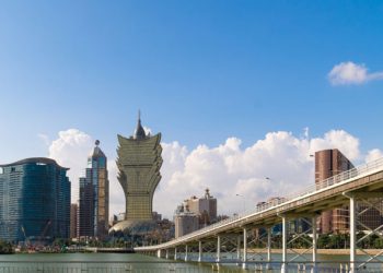 跳出思維定式：如何拯救博彩業？