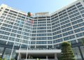 Donaco稱手頭現金可支撐賭場關閉一年