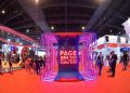 PAGE亞博會（Phil-Asian Gaming Expo）將延期至2021年1月舉行