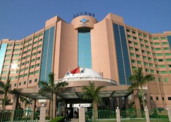 澳門新冠肺炎疫情: 3人仍留院, 164人正在隔離