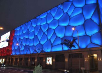 《亞博匯》每週點數：疫情期間本地人多到訪衛星娛樂場，玩家數量是大型綜合度假村的三倍