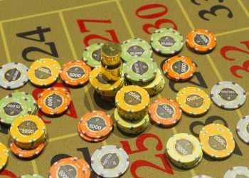 Silver Heritage貸方指定破產接管人評估集團資產價值