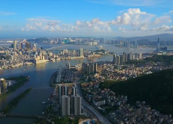 後疫情時代5：重開情緒升溫。到底甚麼會推動行業重回正軌？