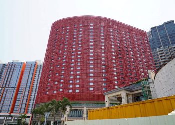 南岸股東籲罷免公司董事