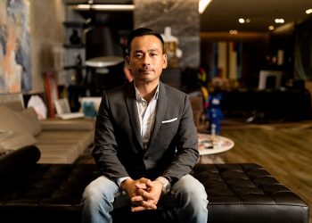 太陽城繼續向符合所有簽署馬尼拉IR營運管理協議條件之路邁進