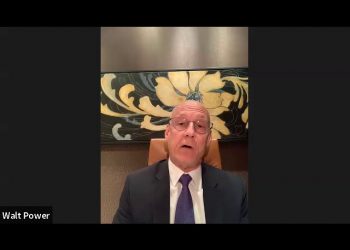 《亞博匯》官宣GAME3：Walt Power將討論澳門博彩業的五種錯誤範例