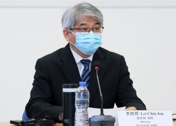 澳門新冠疫情：最後一名病人出院，口岸問題漸見起色