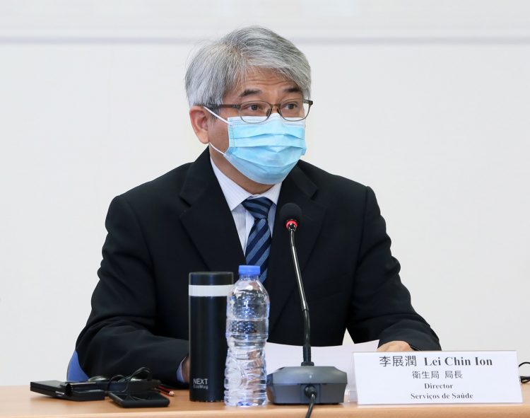 澳門新冠疫情:最後一名病人出院,口岸問題漸見起色