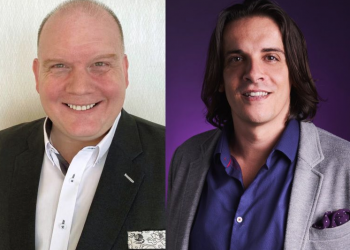 《亞博匯》將聯合SiGMA舉行特別專題討論會，探討亞洲可以從歐洲的網絡博彩經驗中所能汲取之經驗