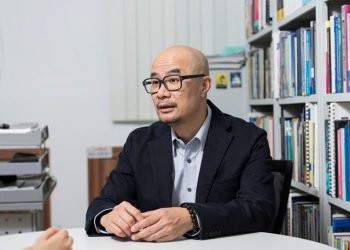 學者：預測中美在香港問題上的緊張關係對澳門博彩業的影響仍言之尚早