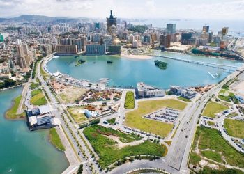 觀點：澳門應摒棄日本模式而擁抱新加坡的牌照架構