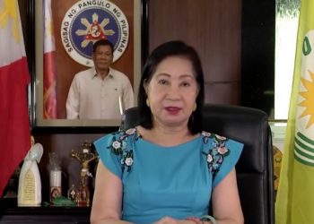 Domingo：PAGCOR計劃6月重新開放馬尼拉賭場