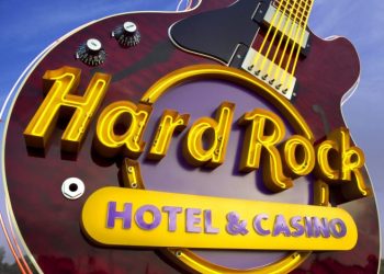 Hard Rock Japan總裁宣佈公司仍計劃角逐日本IR