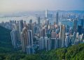 香港否認跨境政策未考慮澳門的報道,台灣放寬出入境限制