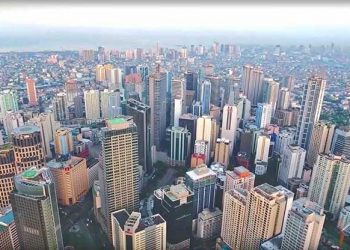 PAGCOR披露自放寬防疫措施後目前已有11個已獲准運行的POGO公司