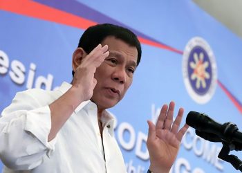 社區隔離延長至6月30日，馬尼拉賭場繼續關閉