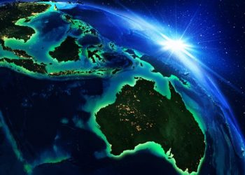 穆迪：預測亞太地區的博彩公司2020年的EBITDA總計將下降70％