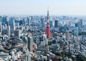 博彩顧問：拉斯維加斯金沙集團「並未永遠離開日本」