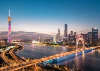 分析人士稱個人遊簽注或在兩周之內恢復