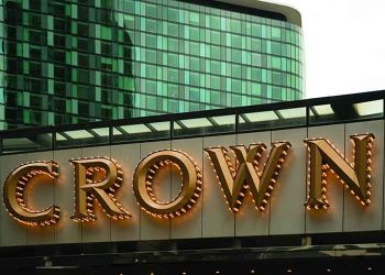 墨爾本重啟封鎖六週，皇冠度假酒店集團遭受沉重打擊