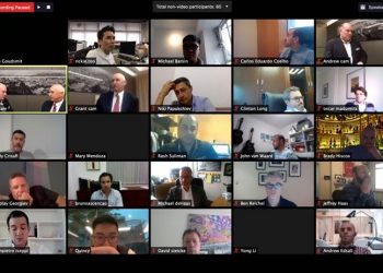 《亞博匯》「GAME」平台推出演講者推薦制