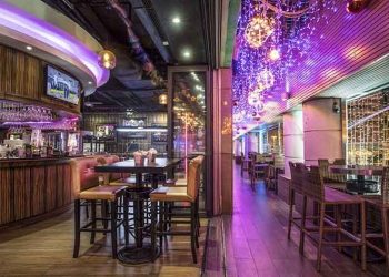 IGT、亞洲先鋒娛樂為金碧吧「澳門入夜後」黃金贊助商，活動將以線上/線下聯動形式舉行